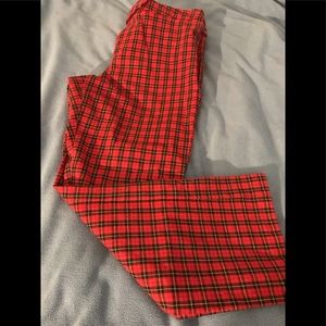 Ralph Lauren pants